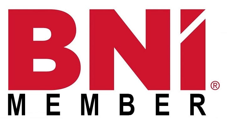 BNi Member2