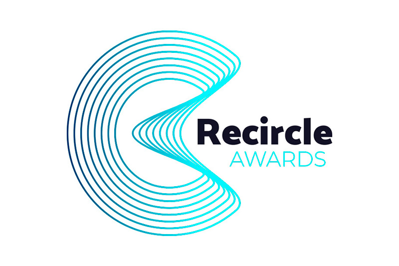 Autopromotec_RecircleAwards_4