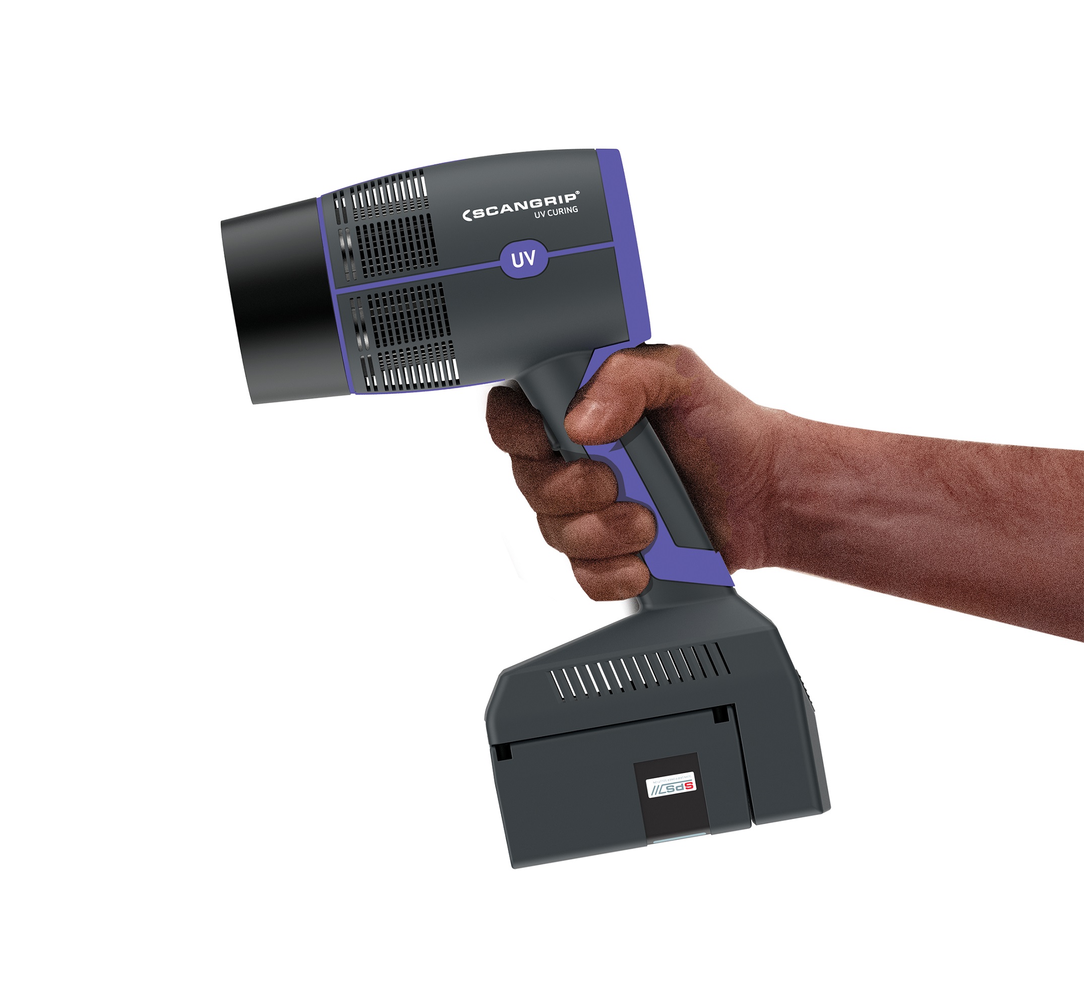 Intec_Scangrip UV-Gun_05