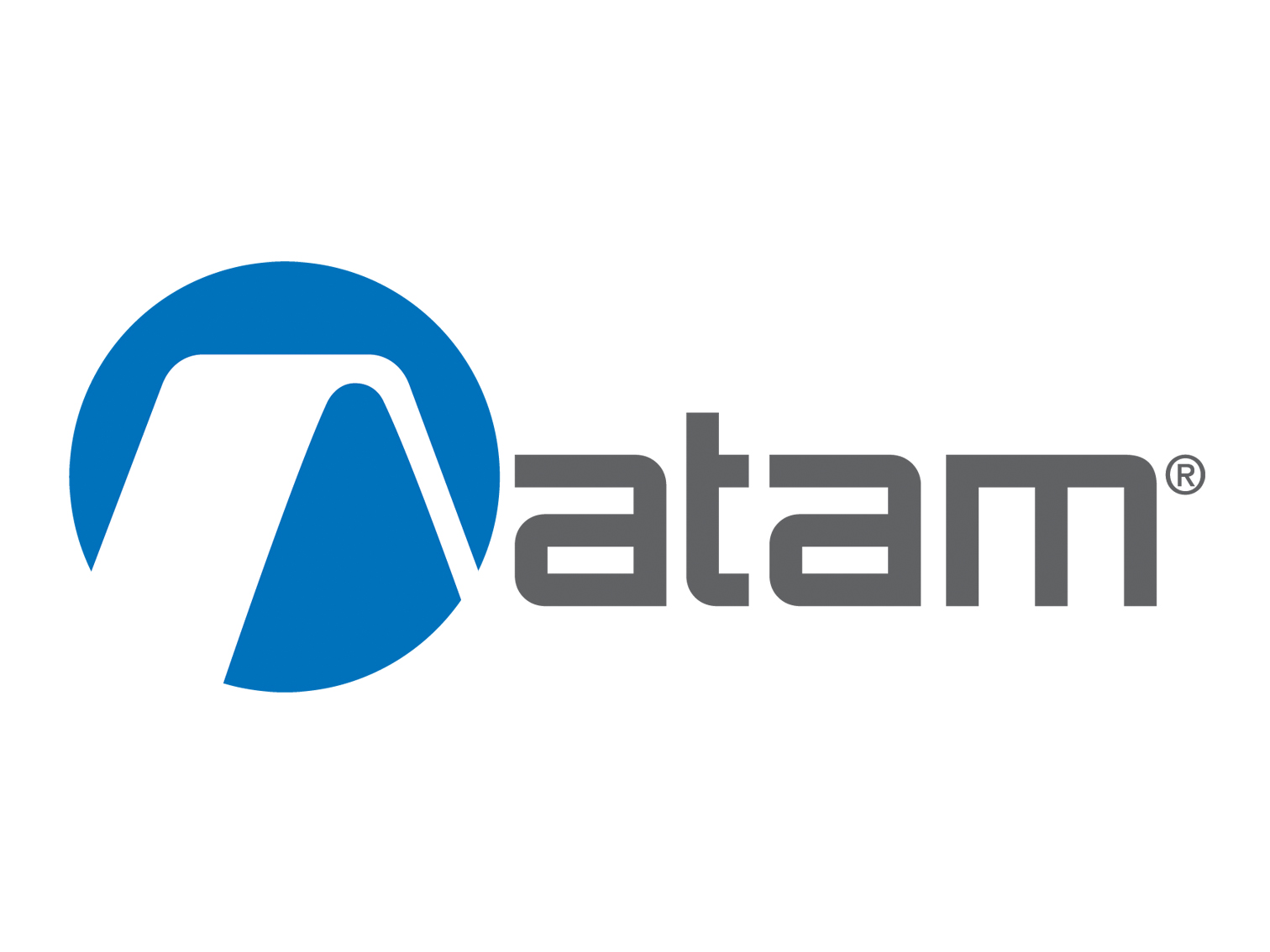 M_Clienti_ATAM_Logo