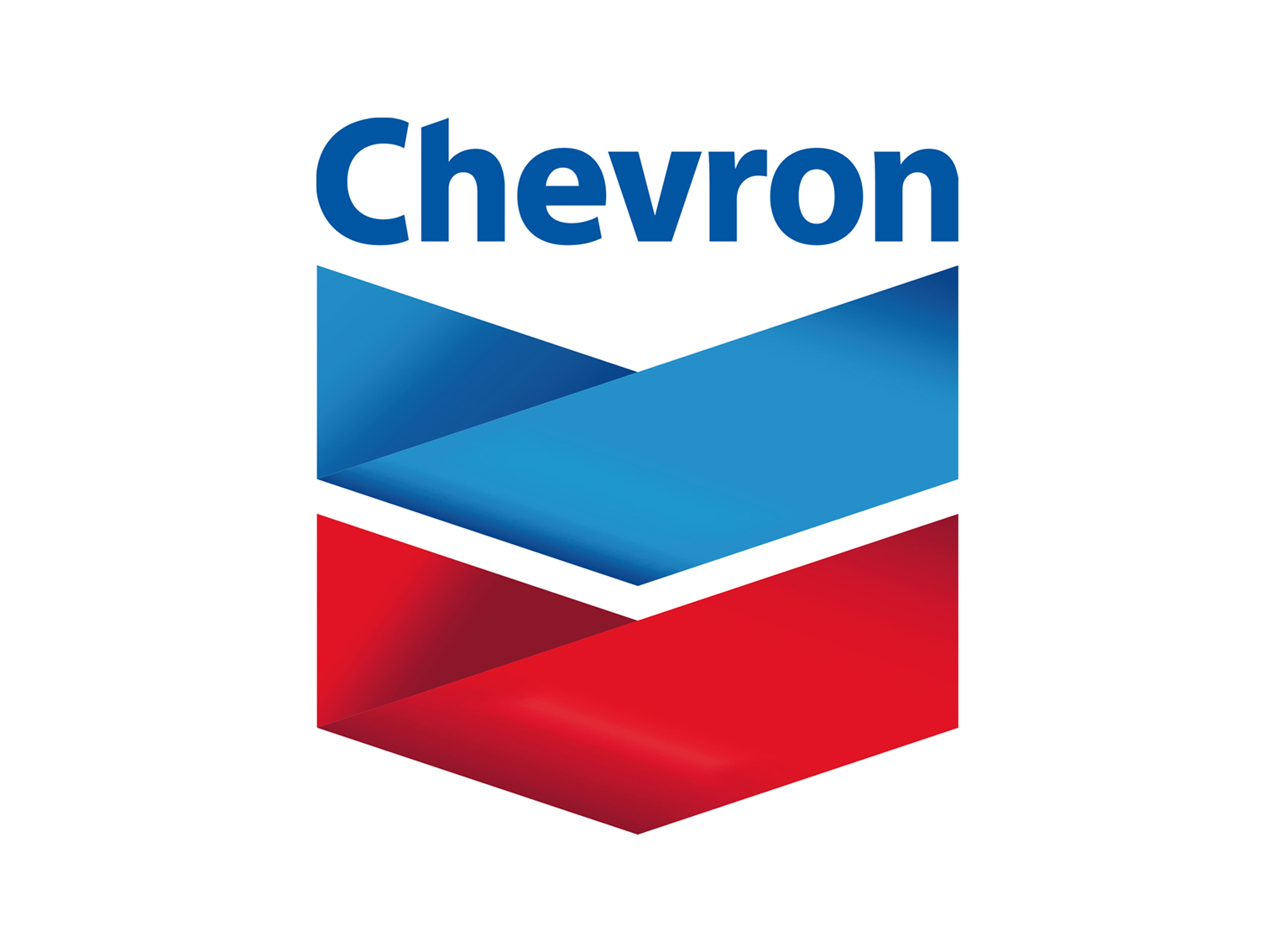 M_Clienti_Chevron_Logo