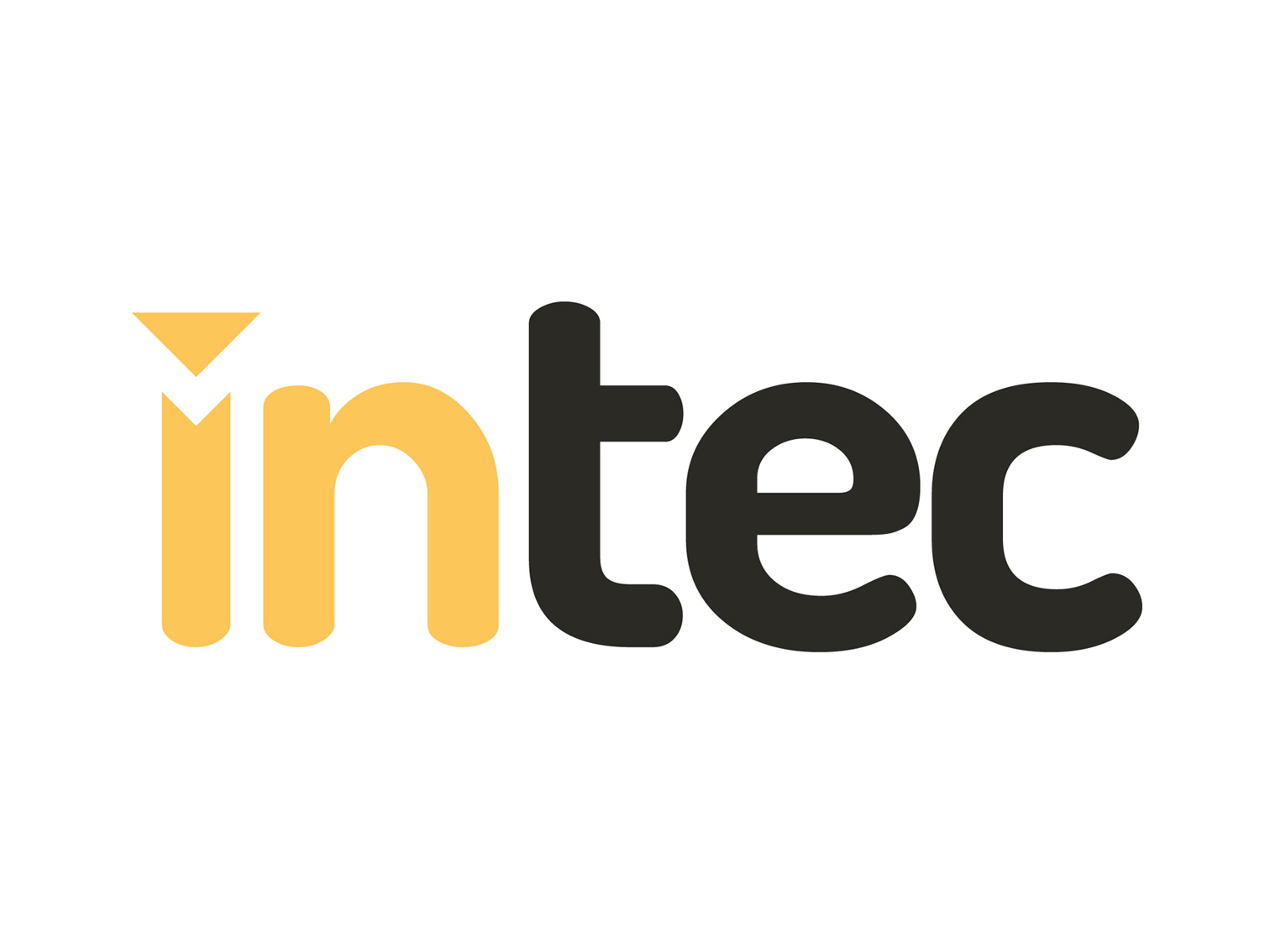 M_Clienti_INTEC_Logo
