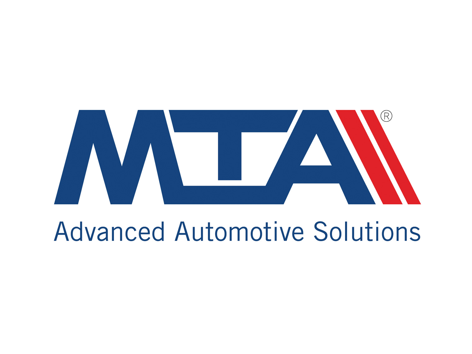 M_Clienti_MTA_Logo