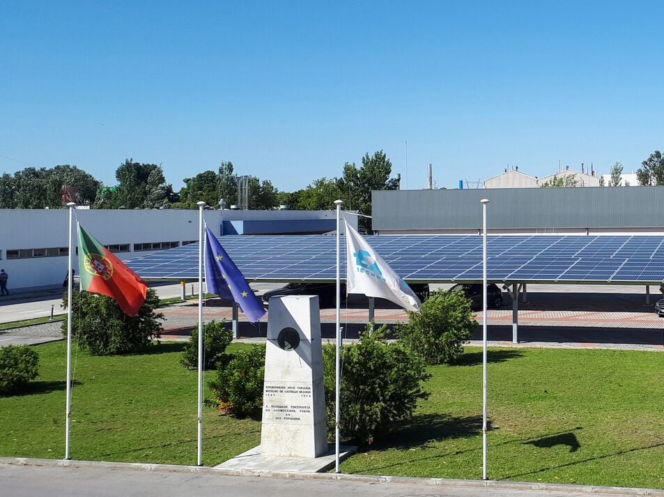 photovoltaic_plant_exide_parking area