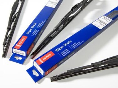 DENSO_Standard wiper blades packaging_low