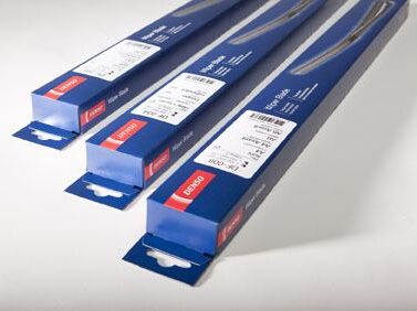 DENSO_Wiper blades packaging_low