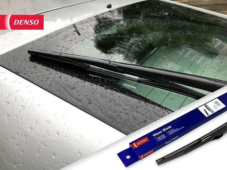 DENSO_Wiper blades_low