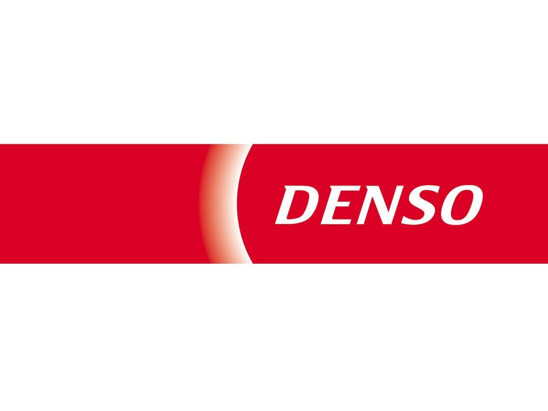 DENSO - Logo per ns sito