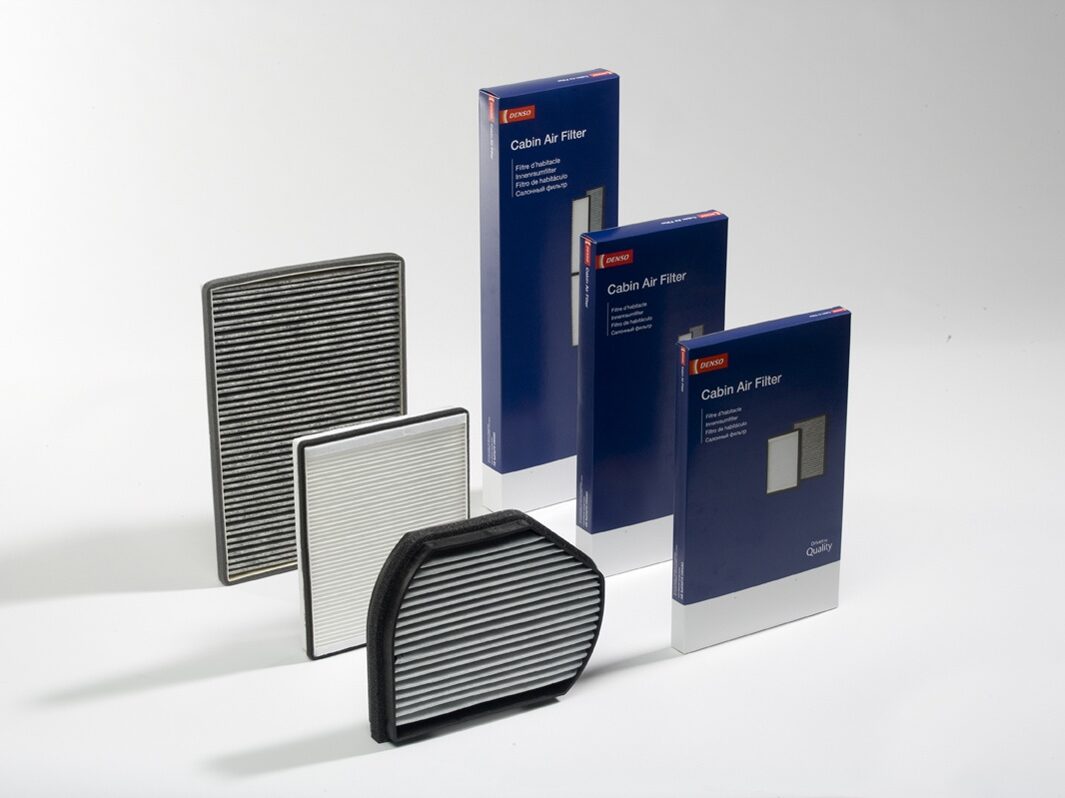 DENSO - Filtri abitacolo_packaging 01